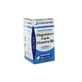 Juvamine Magnesium Marine Vitamin B6 30 Tablets