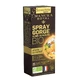 Santarome Manuka Royal Organic Keelspray 20ml