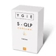 Ygie Curcuma S-qlp 20 tabletten