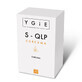 Ygie Curcuma S-qlp 20 tablets