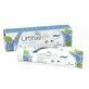 Lehning Urtiflash Gel dopopuntura biologico 50g