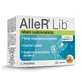 3C Pharma AlleR'Lib Tabletten x30