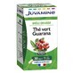 Juvamine P&#233;rdida de Peso Quemador de Grasa T&#233; Verde Guaran&#225; 30 C&#225;psulas