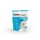 Vetoquinol Zylkène Efecto Relajante Para Perros Pequeños <10 kg 14 bocados masticables