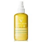 Vichy Ideal Soleil Feuchtigkeits-Schutzwasser Sp30 200 ml Vichy Ideal Soleil Feuchtigkeits-Schutzwasser Sp30 200 ml