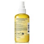 Vichy Ideal Soleil Feuchtigkeits-Schutzwasser Sp30 200 ml Vichy Ideal Soleil Feuchtigkeits-Schutzwasser Sp30 200 ml