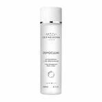 Institut Esthederm Osmoclean Fresh Hydro-regenerierende Lotion 200ml