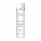 Institut Esthederm Osmoclean Fresh Hydro-regenerating Lotion 200ml
