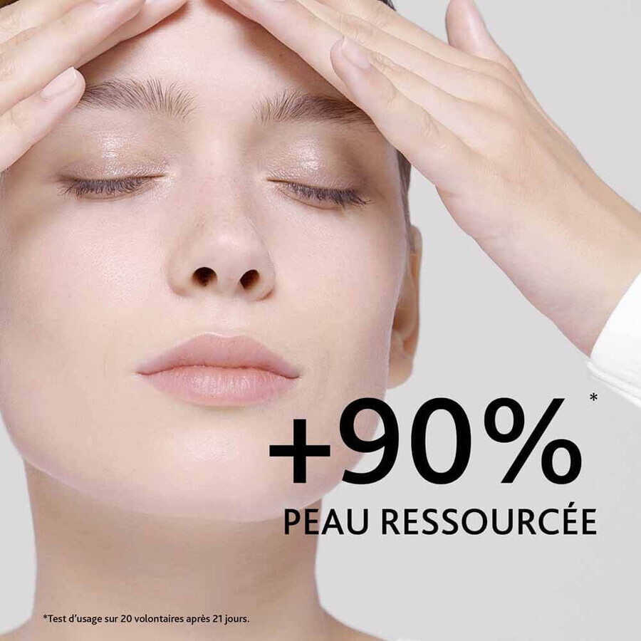 Institut Esthederm Osmoclean Loción Fresca Hidroregeneradora 200ml Institut Esthederm Osmoclean Loción Fresca Hidroregeneradora 200ml