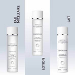 Institut Esthederm Osmoclean Fresh Hydro-regenerierende Lotion 200ml