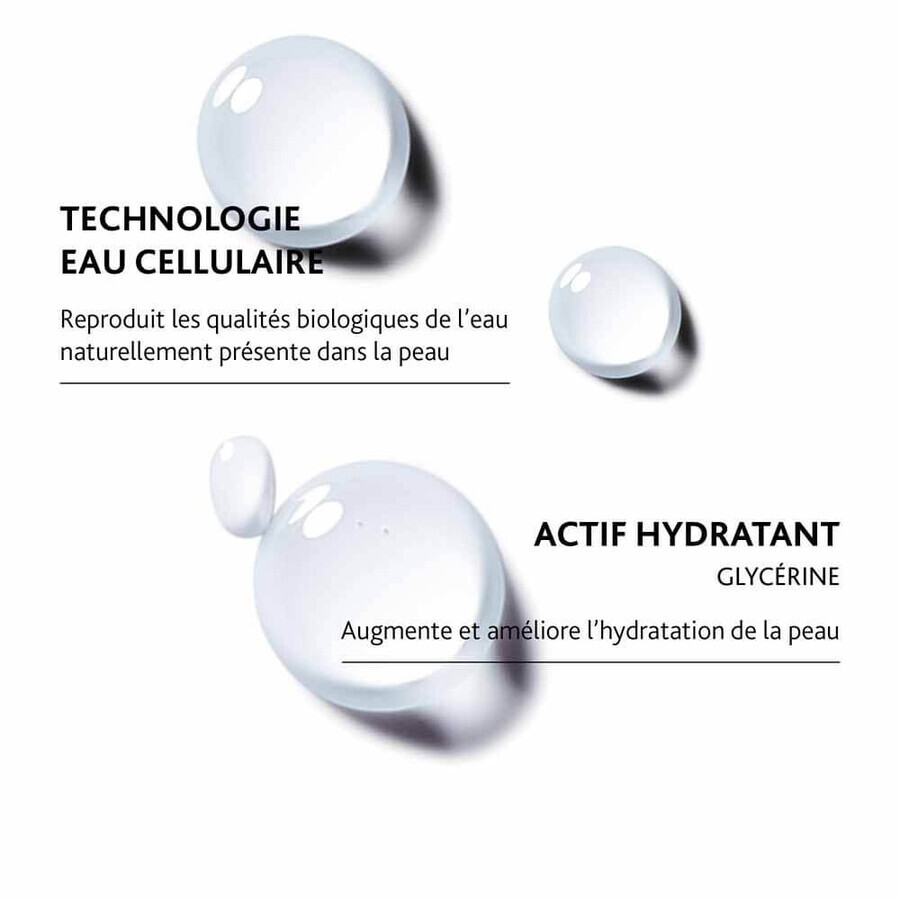 Institut Esthederm Osmoclean Loción Fresca Hidroregeneradora 200ml Institut Esthederm Osmoclean Loción Fresca Hidroregeneradora 200ml