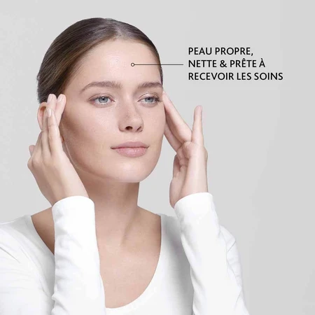 Institut Esthederm Osmoclean Fresh Hydro-regenerating Lotion 200ml