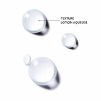 Institut Esthederm Osmoclean Fresh Hydro-regenerierende Lotion 200ml
