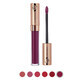 La Proven&#231;ale Zon Rood Natuurlijk Vloeibare Lipstick 5ml