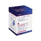 Pharm Nature Micronutrition Meereskollagen Balance 500g