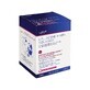 Pharm Nature Micronutrition Collag&#232;ne Marin &#201;quilibre 500g