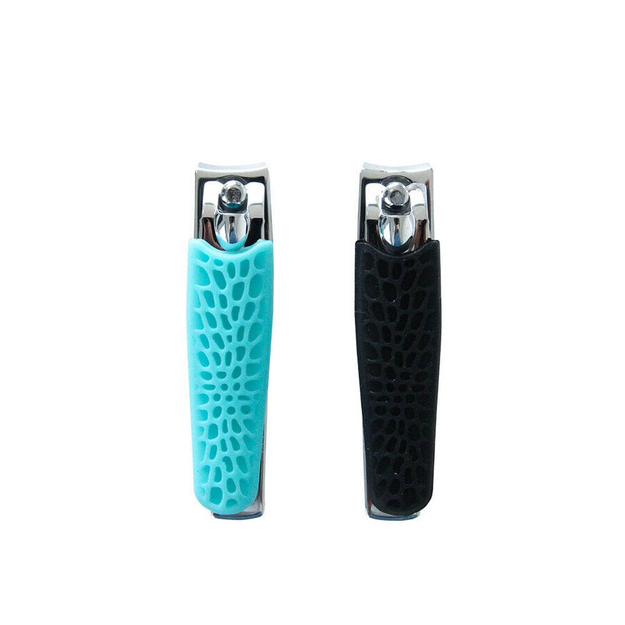 Buy Le Comptoir Des Tendances Small Nail Clippers Le Comptoir Des Tendances Small Nail Clippers