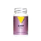 Vit'All+ 5-HTP 50 mg 30 capsules