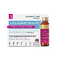 Granions Colágeno+ Belleza 8 Shots 50 ml