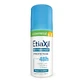 Etiaxil Antiperspirant Gecomprimeerde Deodorant 48h Beschermt Gevoelige Huid 100ml