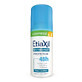 Etiaxil Anti-Transpirant Compressed Deodorant 48h Protect Sensitive Skin 100ml