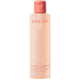 Payot Nue oog- en lipreiniger in twee fasen 125 ml