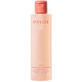Payot Nue Two Phase Eye and Lip Cleanser 125 ml