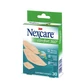 Nexcare Assortiment x30 comfort 360° pleisters