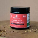 Ballot-Flurin Pollen Bio Lacto-Fermenté 125g Ballot-Flurin Pollen Bio Lacto-Fermenté 125g