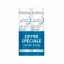 Bioderma Atoderm Protective Stick Buze uscate și crăpate 2x4g