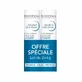 Bioderma Atoderm Beschermende Stick Droge en Gebarsten Lippen 2x4g