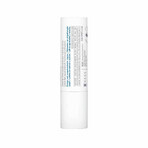 Bioderma Atoderm Stick Protector Labios Secos y Agrietados 3x4g