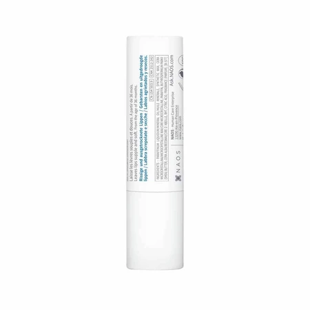 Bioderma Atoderm Beschermende Stick Droge en Gebarsten Lippen 2x4g