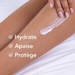 Bioderma Atoderm Stick Protector Labios Secos y Agrietados 3x4g