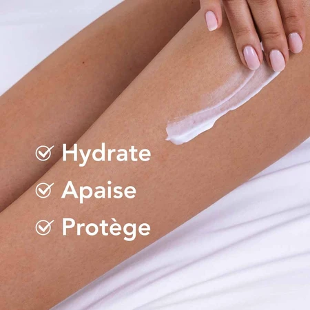Bioderma Atoderm Beschermende Stick Droge en Gebarsten Lippen 2x4g