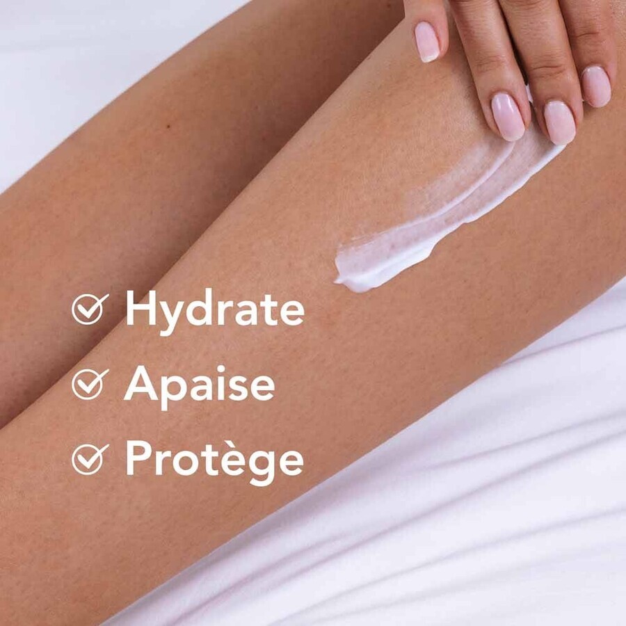 Bioderma Atoderm Stick Protector Labios Secos y Agrietados 3x4g Bioderma Atoderm Stick Protector Labios Secos y Agrietados 3x4g