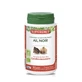 Superdiet Bio Schwarzer Knoblauch 90 Kapseln