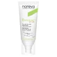Noreva Exfoliac Sonnenpflege Fluid SPF 50+ 40 ml
