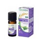 Naturactive Organic Essential Oil of Lemongrass Java 10 ml