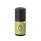 Spring Super Lavender Essential Oil - Biolife 5ml