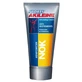 Asepta Sport Akileïne Anti-Wrijving Crème Sport Nok 75ml