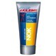 Asepta Sport Akile&#239;ne Sports Nok Anti-Friction Cream 75ml