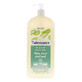 Natessance Organic Aloe Vera Gel de duș 1 l