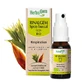 Herbalgem Gemmotherapie Komplexe Rinalgem Respire Bio Spray 15ml