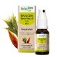 Herbalgem Gemmotherapy Complexes Rinalgem Respire Organic Spray 15ml