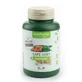 Nat&Form Cafe Vert Bio 200 Geluli Cafeine Nat&Form