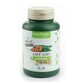 Nat&amp;Form Cafe Vert Bio 200 Geluli Cafeine Nat&amp;Form