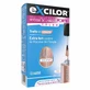 Excilor Nagelpilz Behandlung Starke Nude Färbung 30ml