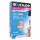 Excilor Tratamiento Hongos U&#241;as Coloraci&#243;n Fuerte Nude 30ml