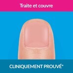 Excilor Nagelpilz Behandlung Starke Nude Färbung 30ml